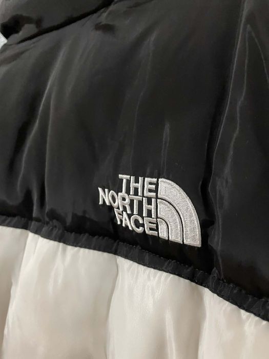 Geaca The North Face, Unisex M