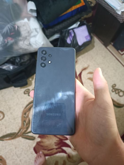 Samsung A 32 64gb