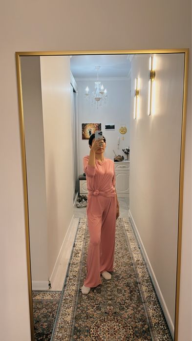 Продам базовые  двойки over size