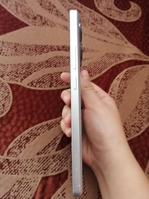 Poco x6 pro продаеться отличное состояние