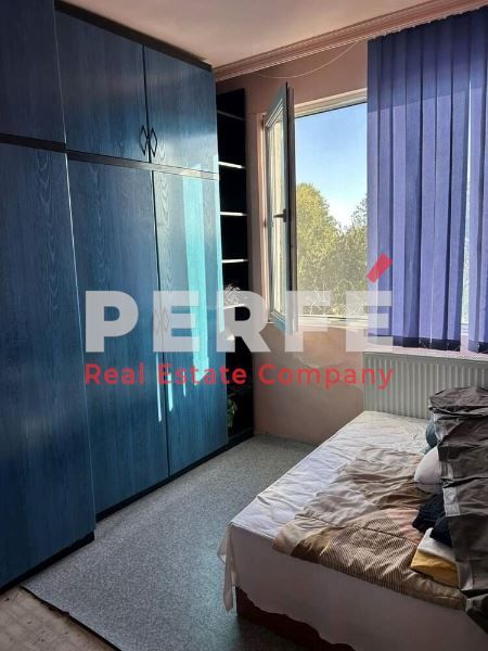 Продава се Къща в Бургас, Долно Езерово - 160 кв.м за 1500 €/кв.м - Снимка #7