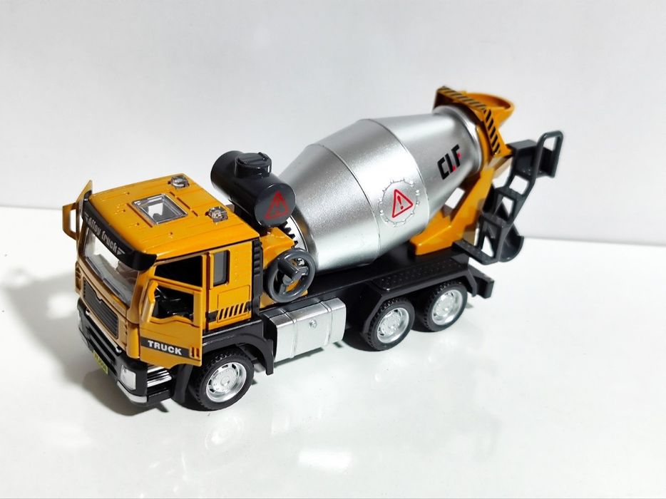 Спецтехника Строительная техника автокран подъемный кран - Доставка