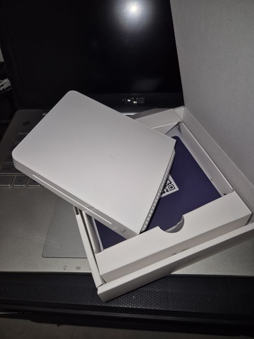 Ihost sonoff de 4 Mb