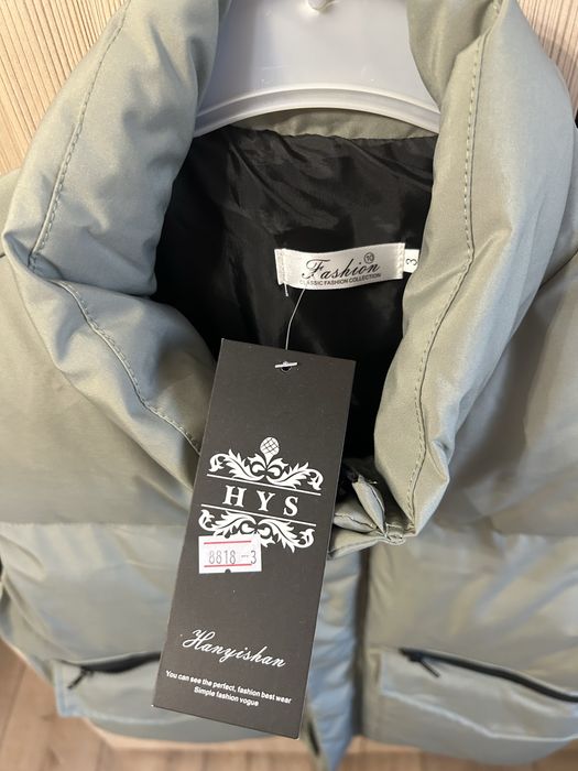 Продам безрукавку новая L-Xl