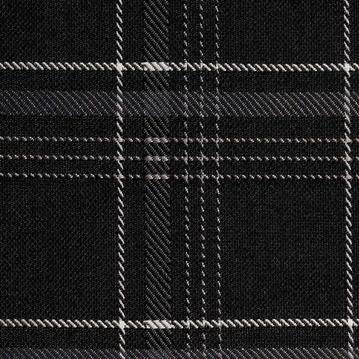 Автомобилни платове за седалки Ekose