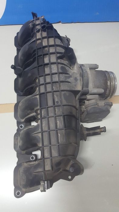 Двигател за BMW F15 F10 F30 N55B30A