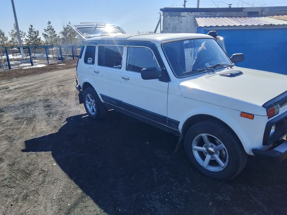 Продам на отличном ходу вложений не требует совсем