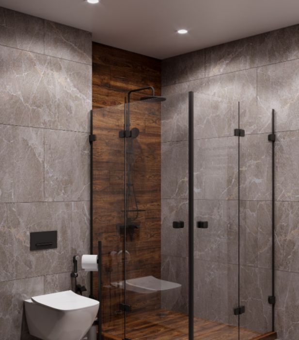 Кафель, плитка, услуги кафельщика