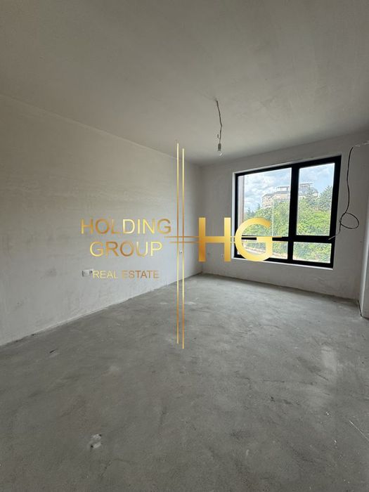 Продава се Тристаен апартамент в к.к. Св.Св. Константин и Елена - 148 кв.м за 2028 €/кв.м - Снимка #4