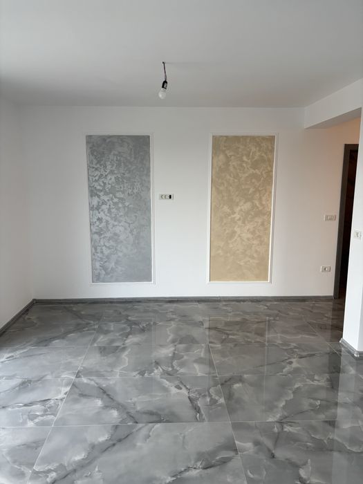 Oferta casa la pret de apartament .Se vinde 1/2 duplecx