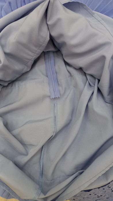 Платье женское Почти новое