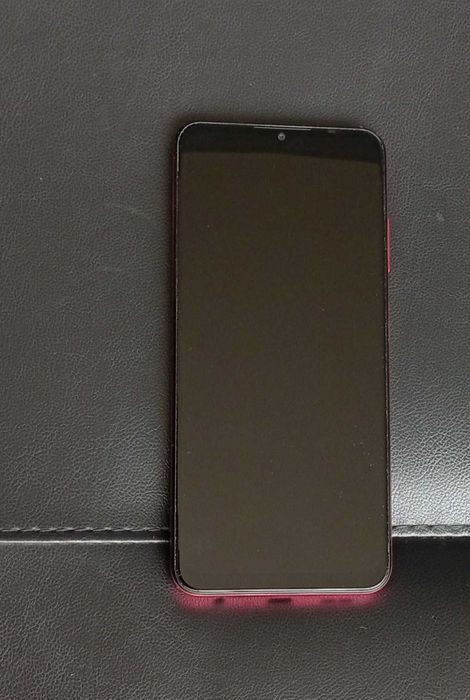 Nokia G42 5G (128GB) - Перфектно състояние, като нов