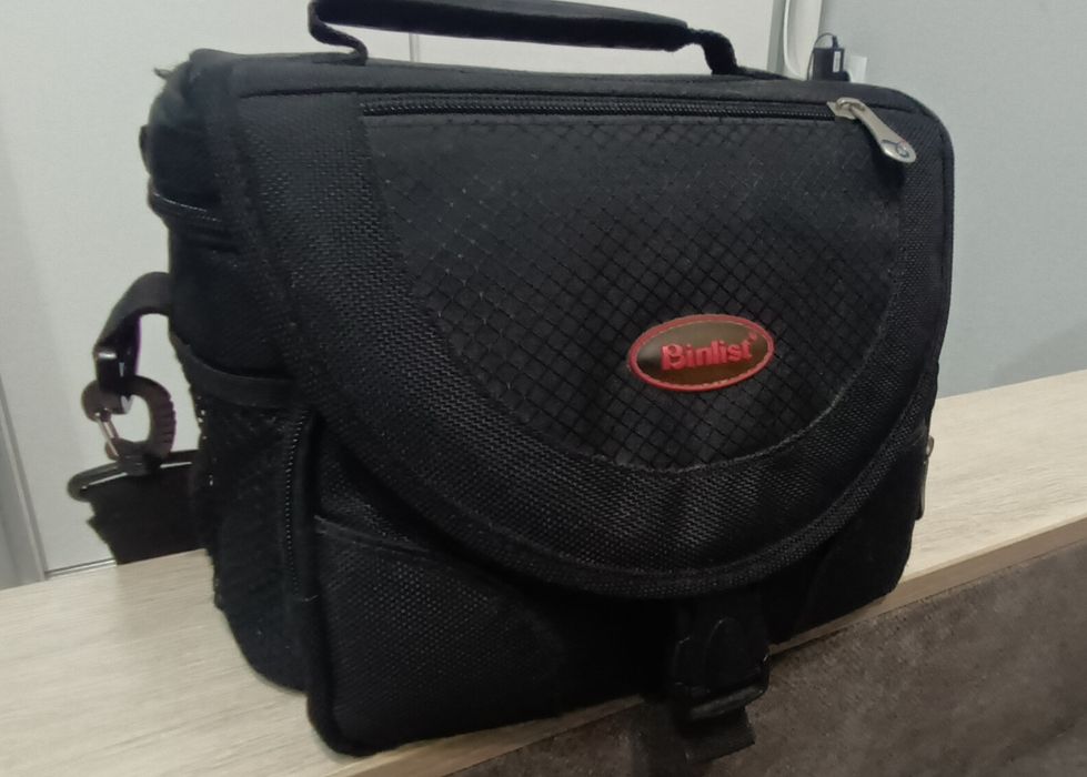 Продаю фотоаппарат CANON 450D+объектив EFS 17-85mm