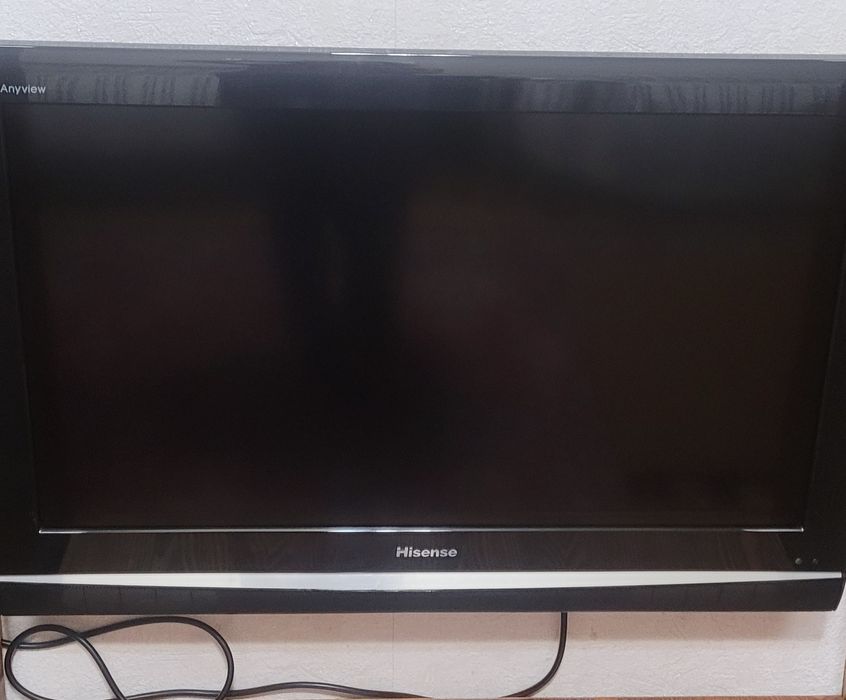 Продам Телевизор