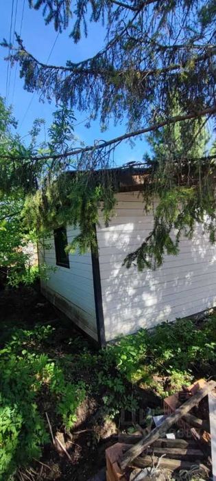 Продам дом в Челябинской области г.Златоуст