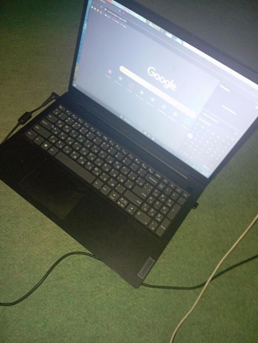 Kampyuter sotiladi Lennovo