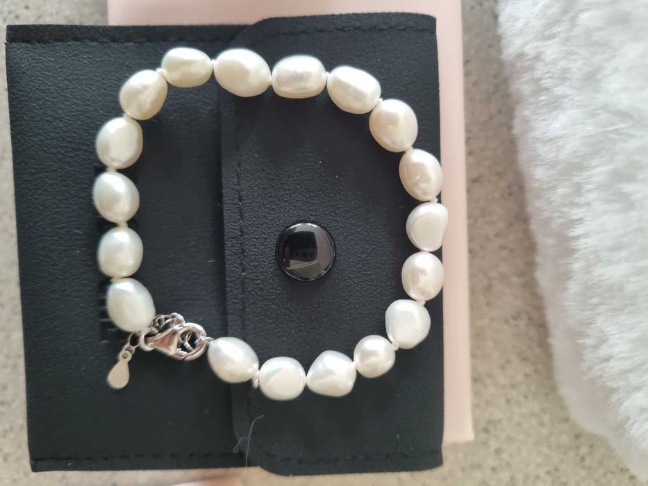 Дамски подаръчен комплект