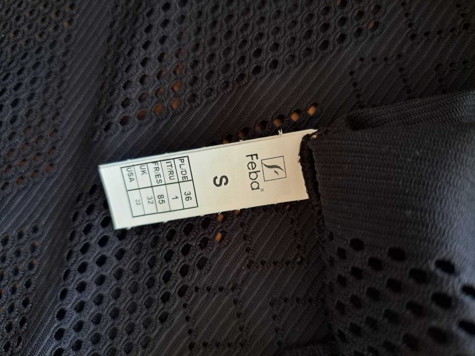 Плажна рокля Feba