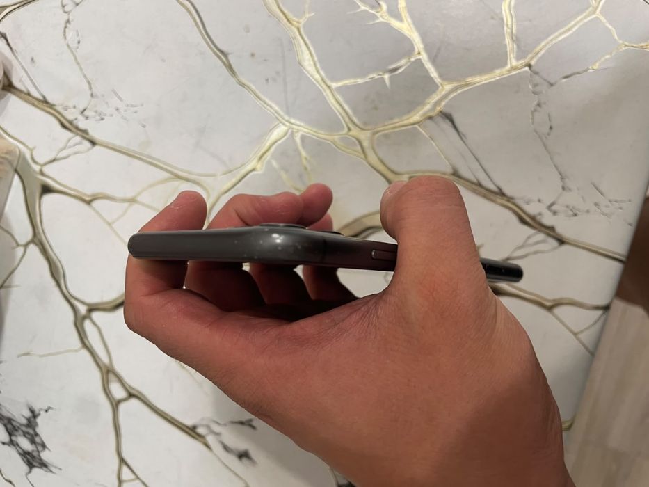 IPhone 11 обмен 128 гб
