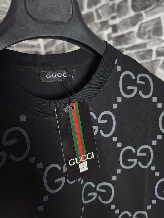 Унисекс тениска НАМАЛЕНА