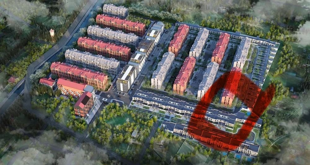 Kunlik ijara Bez Zaks /Сдаётся квартира посуточно в Ташкенте без ЗАГСа