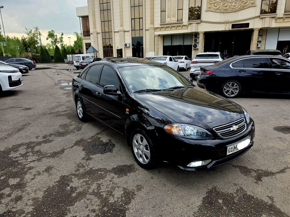 Jentra 3 Pazitsa Abs Luk Bor 2023 Yil 13641 Pirabek Benzin