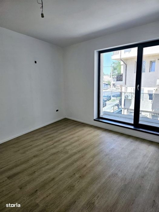 Apartament 2 camere  Eroii Revolutiei