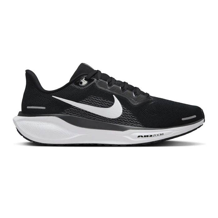 nike pegasus 41 original