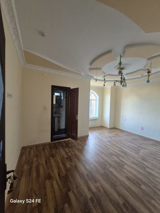 Аренда участка 14комната 6соток Яккасарай. Под хостел Глинка