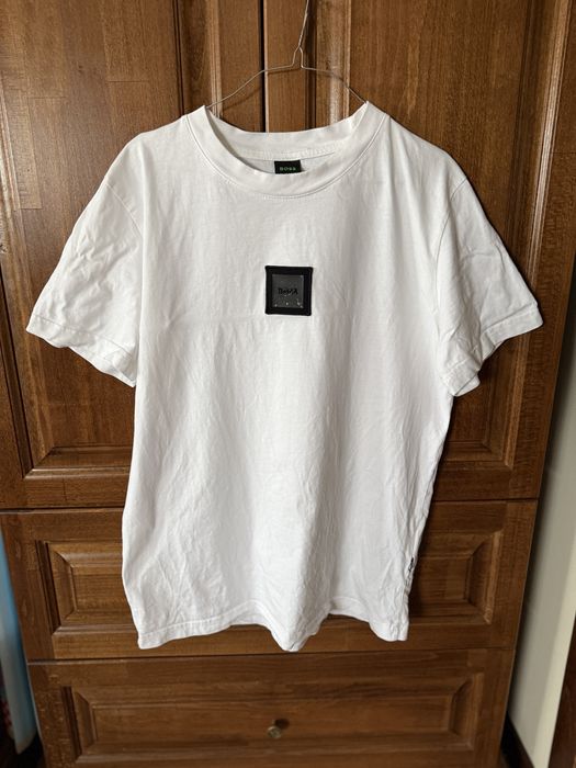 Tricou BOSS - marimea M