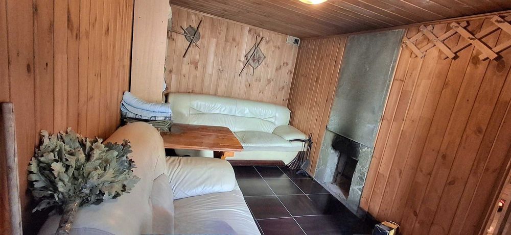 Продается  просторный 5-ком дом Заречном