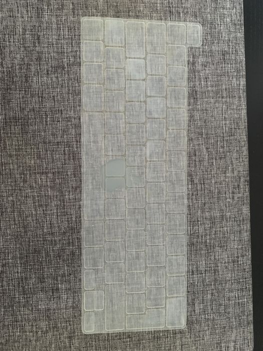 MacBook Pro Intel UHD Graphics, 16-inch, 16GB