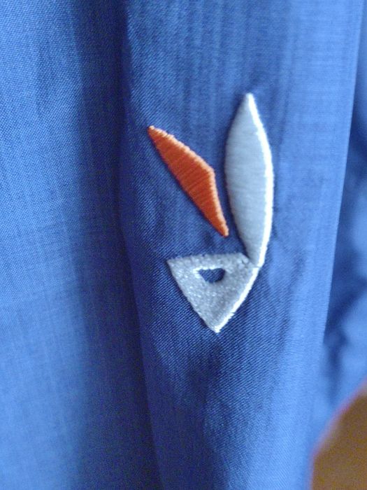 Zajo Яке/дъждобран