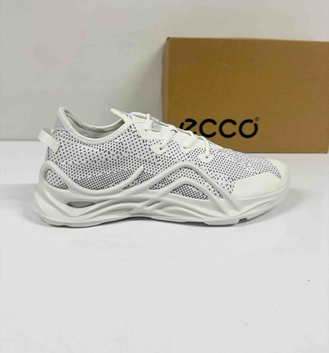 ECCO Biom Infinite W