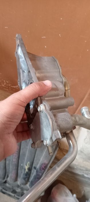 запчасти ниссан тиида