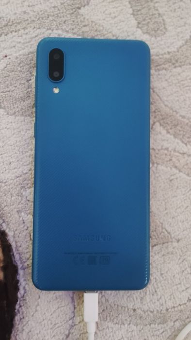 Продам телефон Самсунг