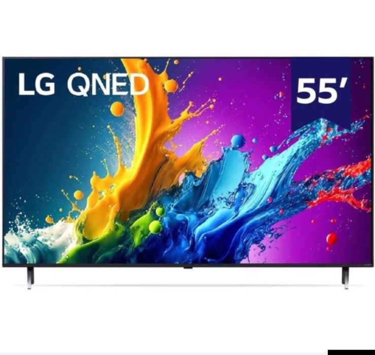 Телевизор LG 55 4 K скидка со склада доставка бесплатно