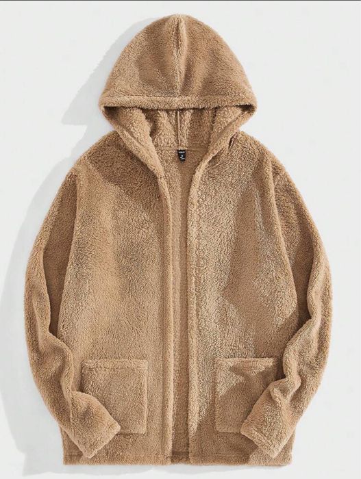 Teddy Bear худи различни модели