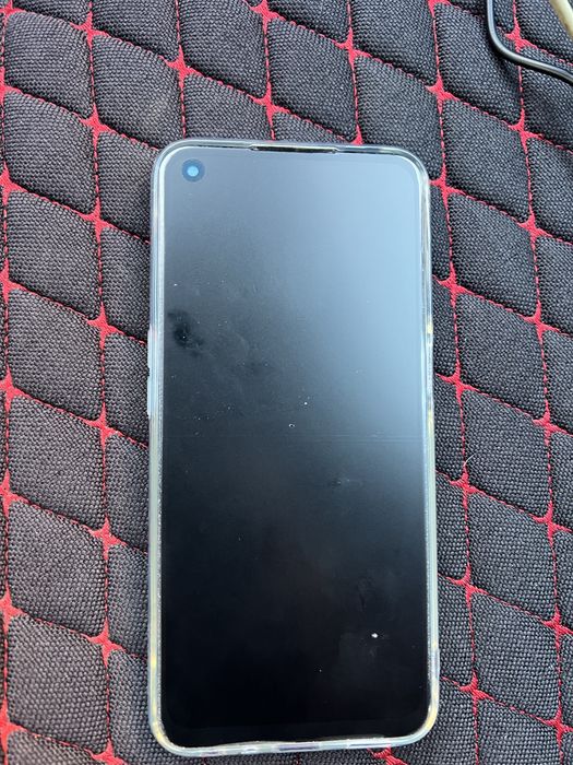 Продам телефон оппо