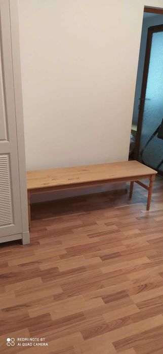 Inchiriere apartament