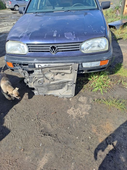 запчасти хондай акцент тагаз