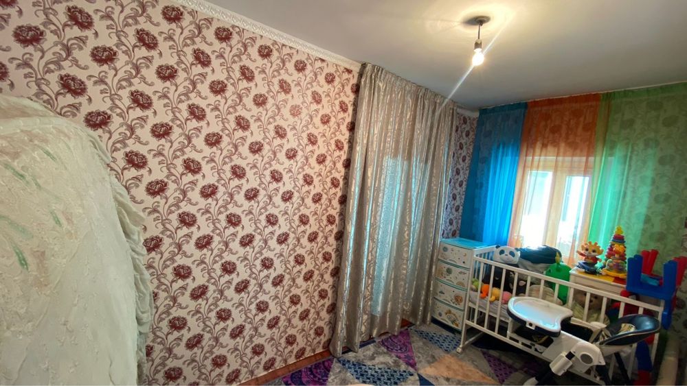 продам дом срочно ст.чемолган