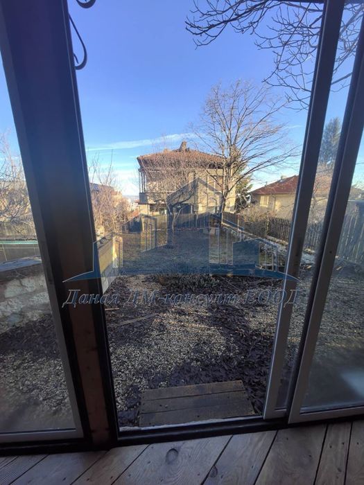 Продава се Етаж от къща в Шумен, Пожарната - 90 кв.м за 2000 €/кв.м - Снимка #7