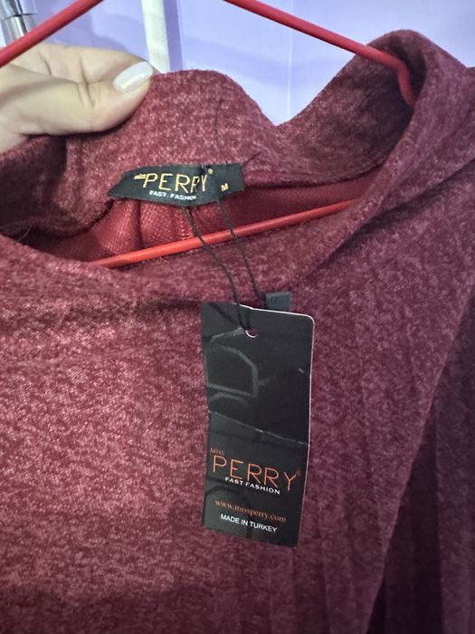 Новая Турецкая юбка