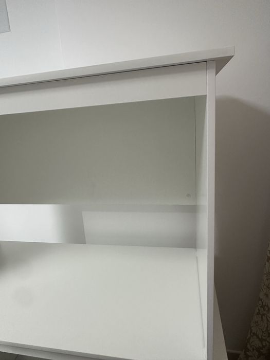продам офисный стол 120*60