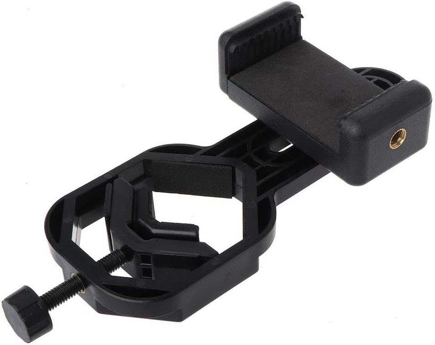 Celestron Delux 80EQ