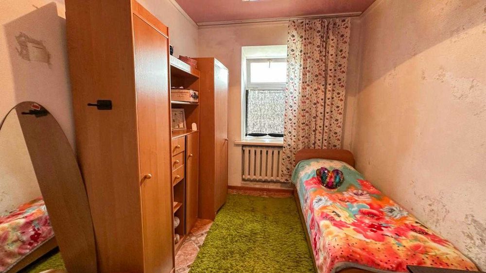 3х Улучшенная Павел ИмпериЯ