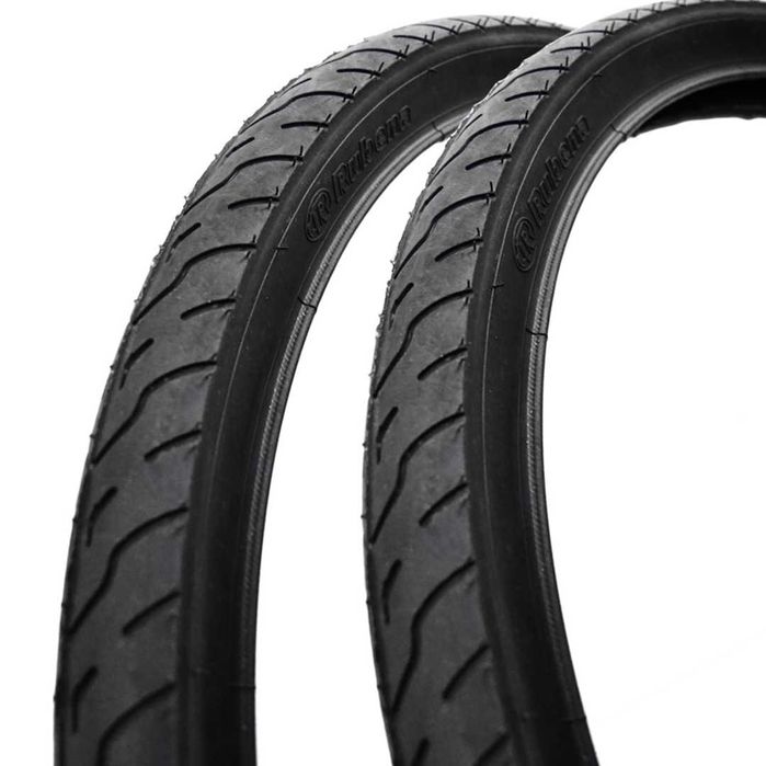 Външна гума за градски велосипед COBRA (20 x 1.50) (26 x 1.90) ЧЕХИЯ