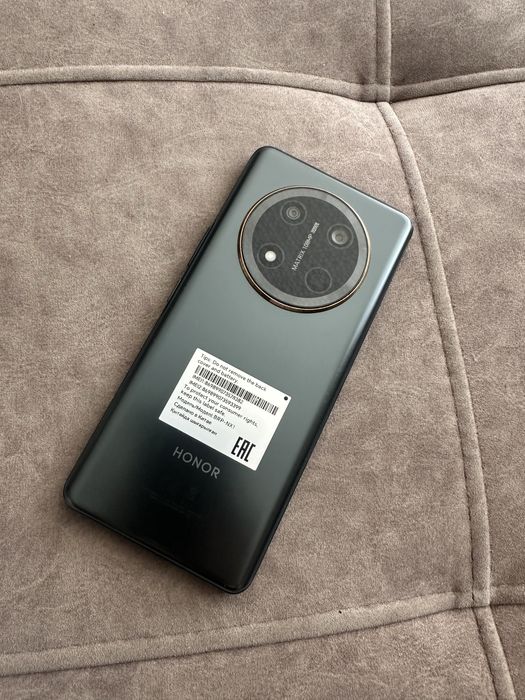 Продам Honor x9c