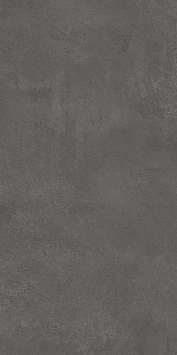 Gresie portelanata rectificata Hannover Anthracite F PC 600X1200X8 R Mat 1L